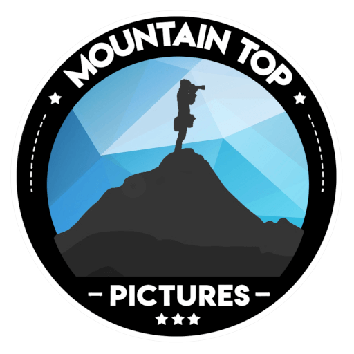 Mountain Top Motion Pictures